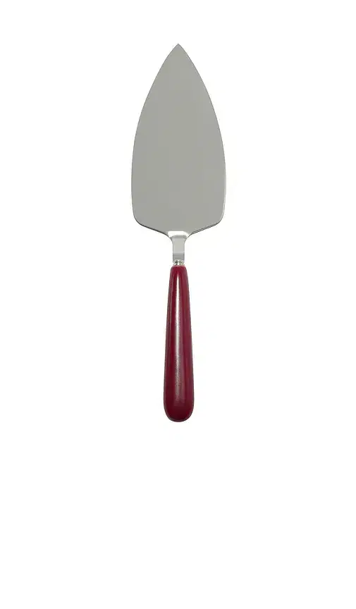 Noon & Moon Pie Server