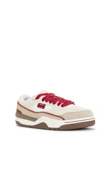 Jordan Flight Court SE Sneaker | Thumbnail 2 Jordan Flight Court SE Sneaker | Thumbnail 2