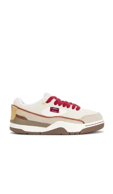 Jordan Flight Court SE Sneaker | Thumbnail 1 Jordan Flight Court SE Sneaker | Thumbnail 1