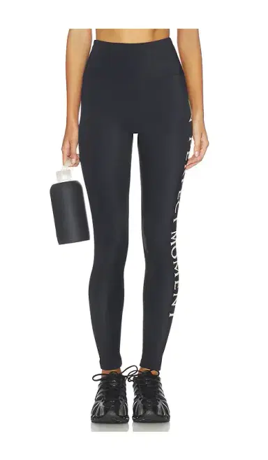 Perfect Moment Jane Leggings | Thumbnail 2