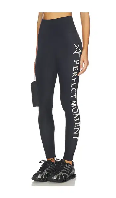 Perfect Moment Jane Leggings | Thumbnail 1