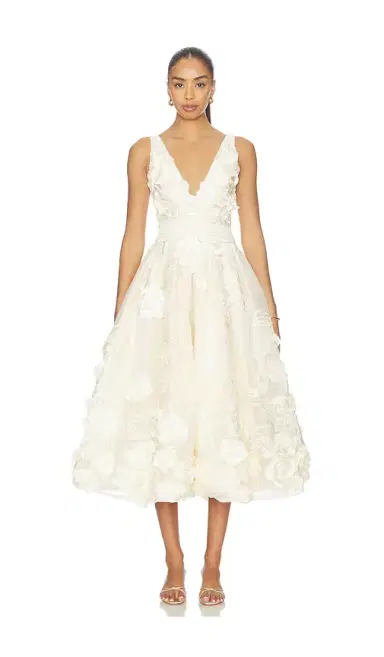 Zhivago Odetie Dress | Thumbnail 1 Zhivago Odetie Dress | Thumbnail 1