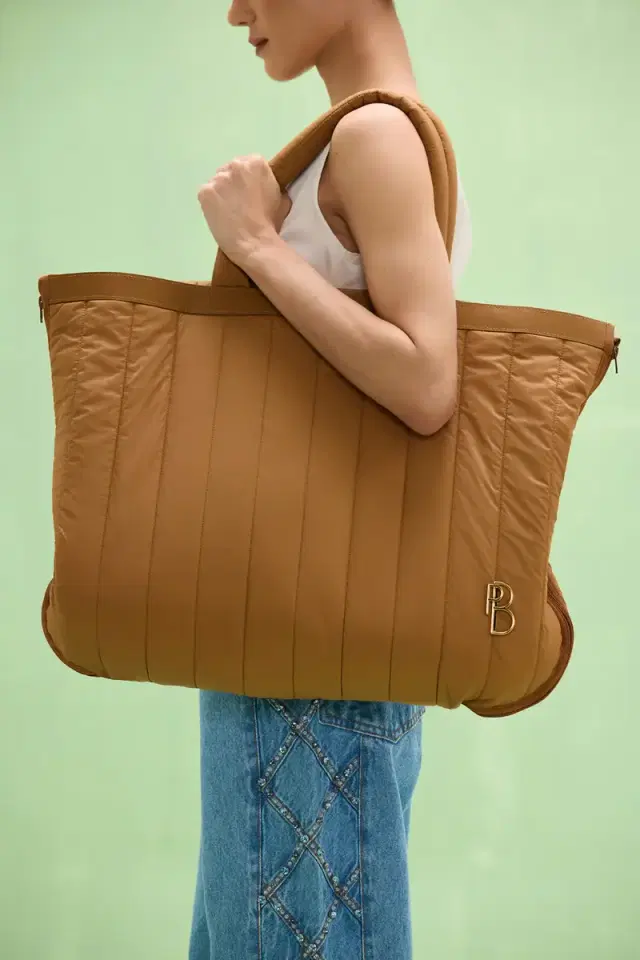 ACCESSORIES - Purse