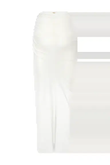 PatBo MARTINA LYCRA MAXI SKIRT | Thumbnail 5 PatBo MARTINA LYCRA MAXI SKIRT | Thumbnail 5