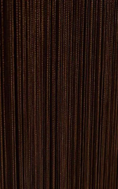 Alaïa Fringe Cotton Slip Dress | Thumbnail 2 Alaïa Fringe Cotton Slip Dress | Thumbnail 2