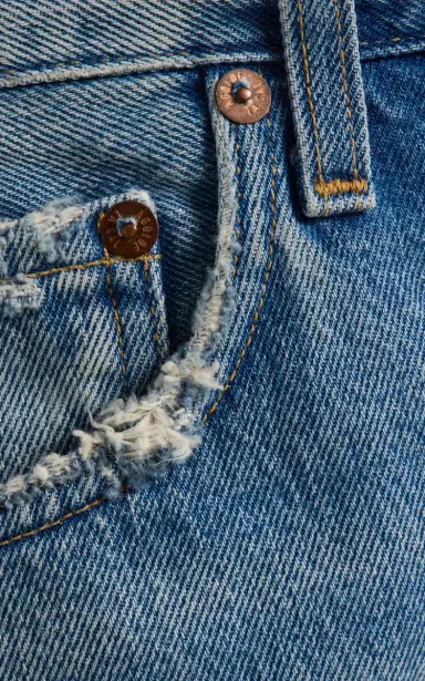 AGOLDE Arc Rigid Bow-Leg Jeans | Thumbnail 5 AGOLDE Arc Rigid Bow-Leg Jeans | Thumbnail 5