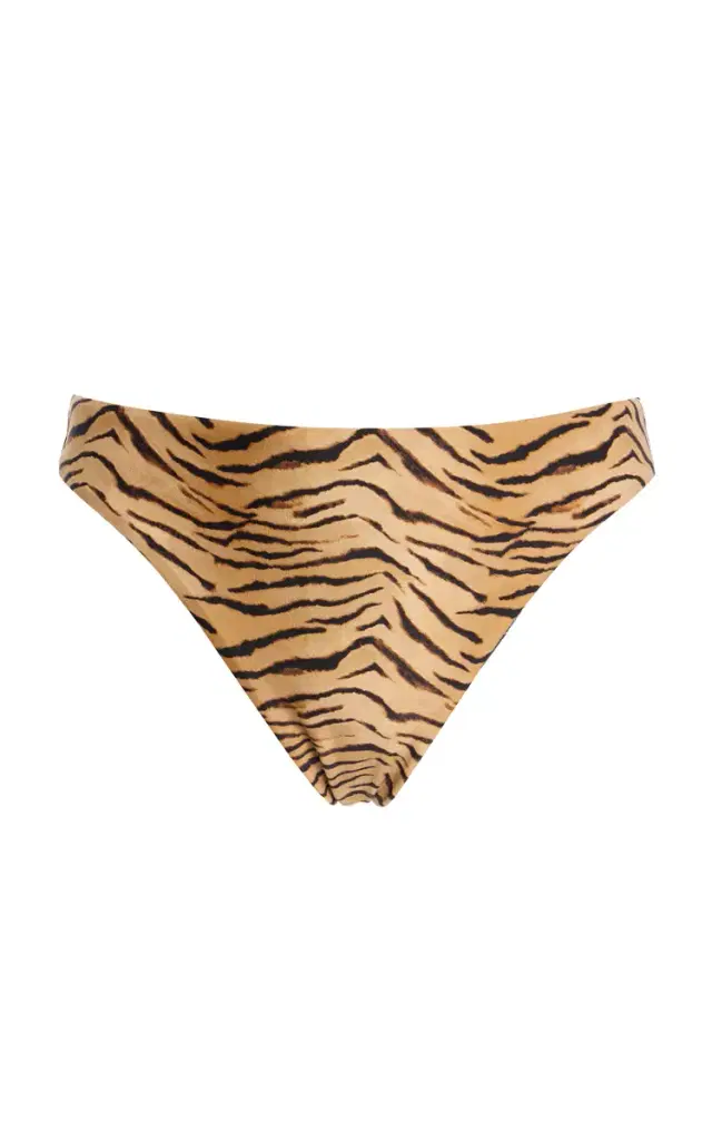 ViX x RHW Lindsay Brazilian Bikini Bottom