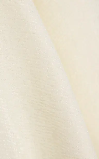 ViX x RHW Rosie Crepe Cocoon Top | Thumbnail 5 ViX x RHW Rosie Crepe Cocoon Top | Thumbnail 5