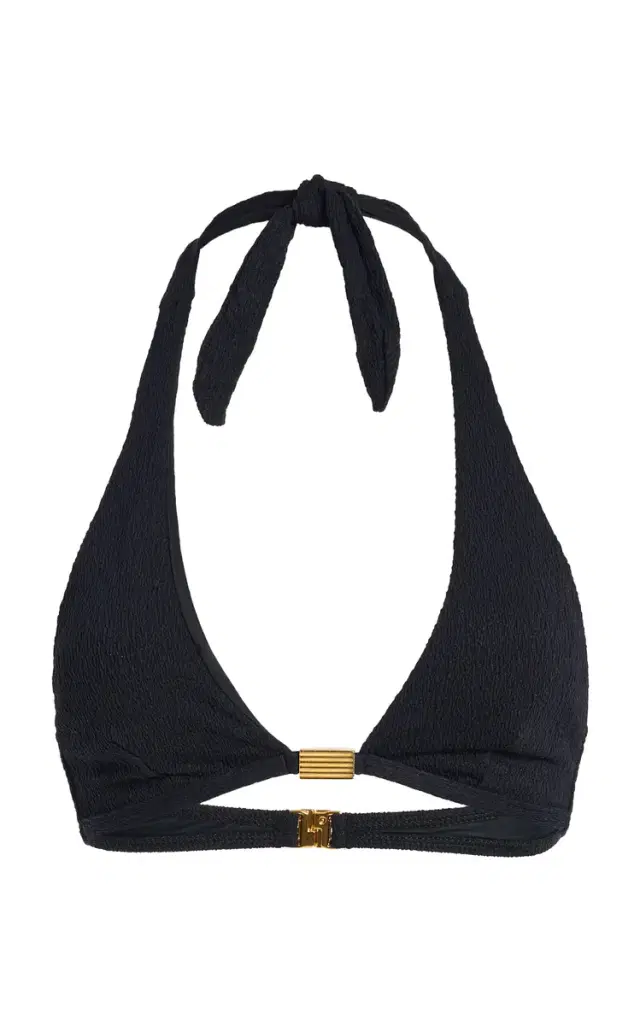 ViX x RHW Tammy Mila Bikini Top
