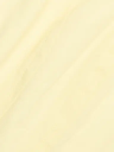 A.L.C. Women's Vea Cotton Minidress - Light Canary - Size 14 | Thumbnail 7 A.L.C. Women's Vea Cotton Minidress - Light Canary - Size 14 | Thumbnail 7