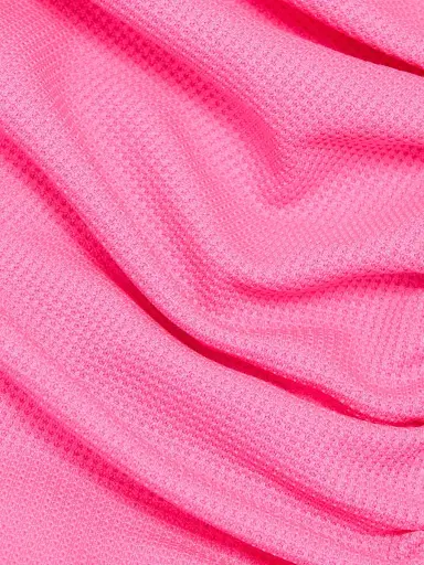 Lilly Pulitzer Women's Solaria Ruched One-Piece Swimsuit - Cherry Blossom Pink - Size 10 | Thumbnail 6 Lilly Pulitzer Women's Solaria Ruched One-Piece Swimsuit - Cherry Blossom Pink - Size 10 | Thumbnail 6
