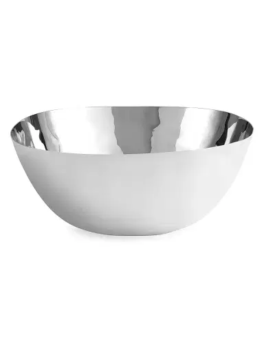 Michael Aram Reflective Nut Bowl Small | Thumbnail 2 Michael Aram Reflective Nut Bowl Small | Thumbnail 2