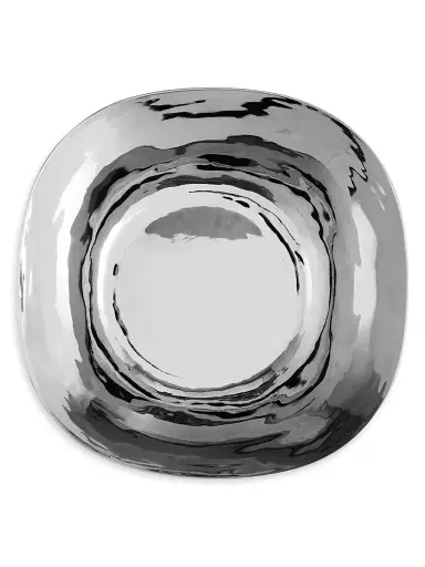 Michael Aram Reflective Nut Bowl Small | Thumbnail 4 Michael Aram Reflective Nut Bowl Small | Thumbnail 4