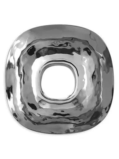 Michael Aram Reflective Nut Bowl Small | Thumbnail 6 Michael Aram Reflective Nut Bowl Small | Thumbnail 6