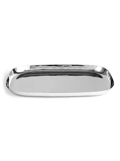 Michael Aram Reflective Platter Small | Thumbnail 3 Michael Aram Reflective Platter Small | Thumbnail 3
