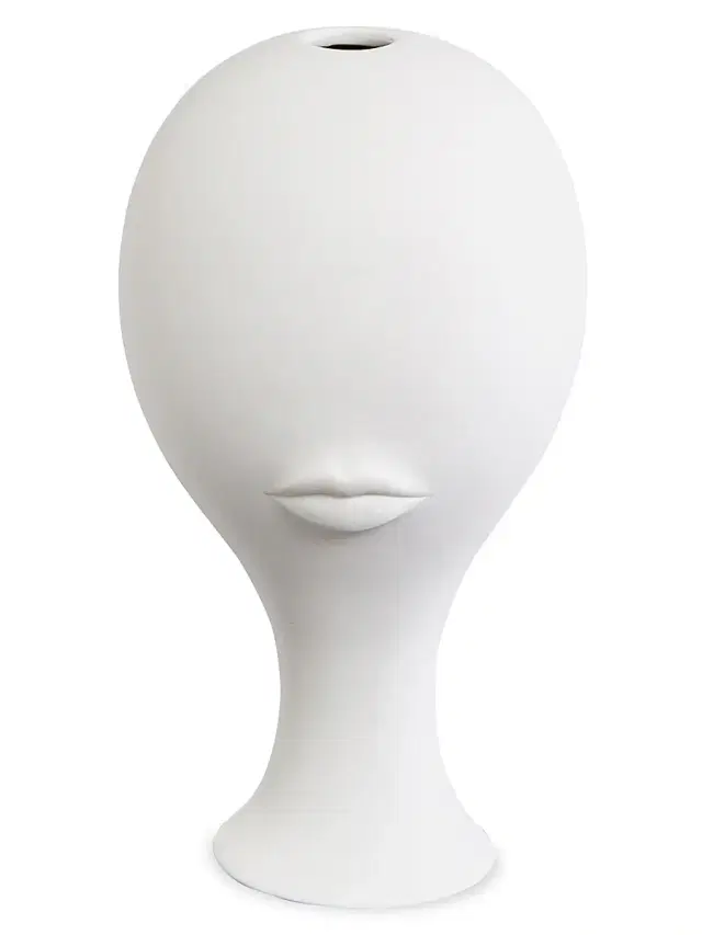 Jonathan Adler Muse Misia Vase