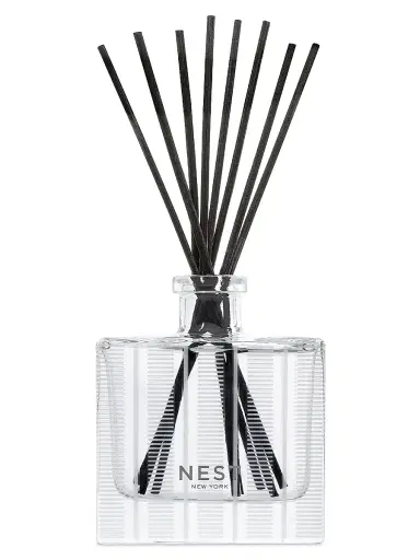 NEST New York Something Tropical Reed Diffuser | Thumbnail 2 NEST New York Something Tropical Reed Diffuser | Thumbnail 2