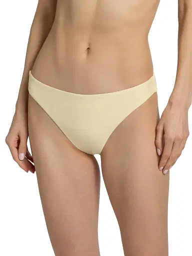 Kobi Halperin Women's Ellie Bikini Bottom | Thumbnail 3
