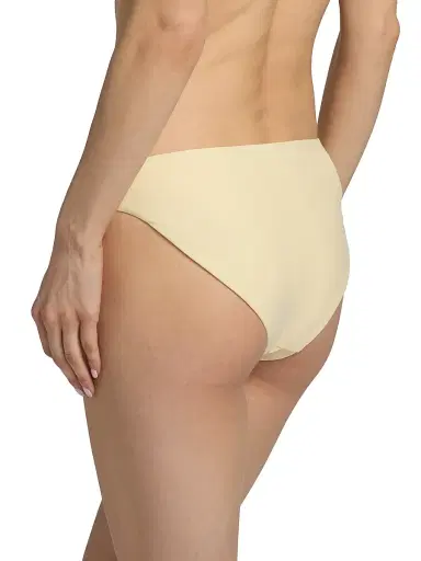 Kobi Halperin Women's Ellie Bikini Bottom | Thumbnail 4