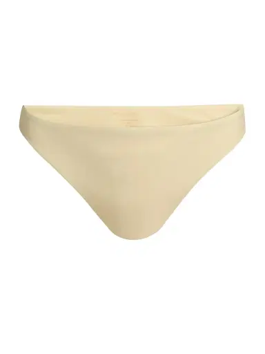 Kobi Halperin Women's Ellie Bikini Bottom | Thumbnail 1