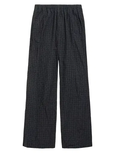 Balenciaga Men's Tailored Tracksuit Pants | Thumbnail 1 Balenciaga Men's Tailored Tracksuit Pants | Thumbnail 1
