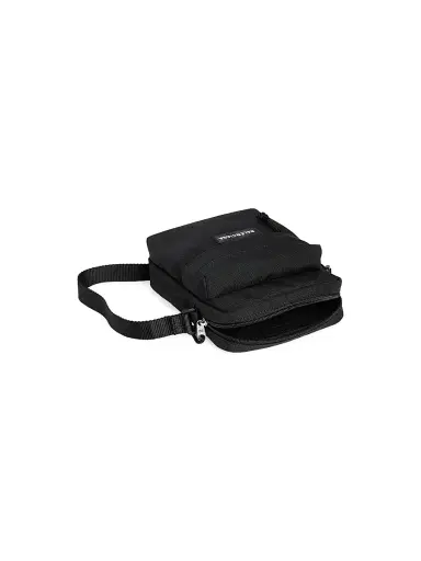 Balenciaga Men's Explorer Crossbody Bag | Thumbnail 3