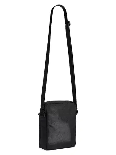 Balenciaga Men's Explorer Crossbody Bag | Thumbnail 4