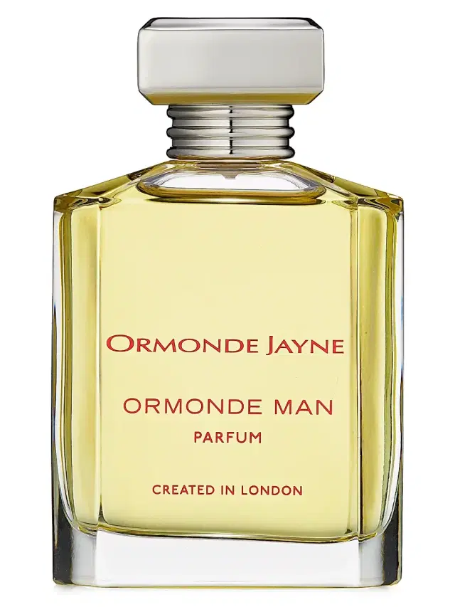 Ormonde Jayne Ormonde Man Parfum 3 oz