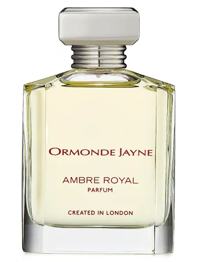 Ormonde Jayne Ambre Royal Parfum | Thumbnail 1