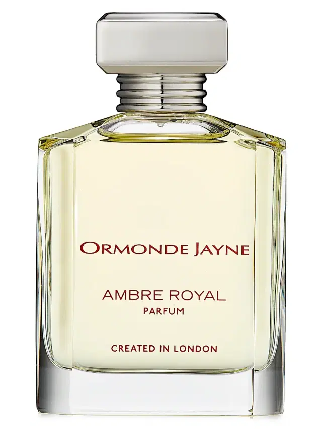 Ormonde Jayne Ambre Royal Parfum 0.34 oz