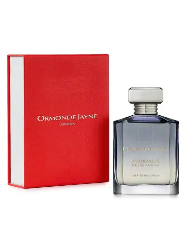 Ormonde Jayne Arabesque Eau de Parfum | Thumbnail 2