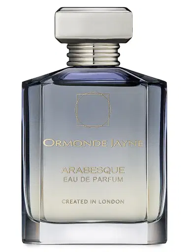 Ormonde Jayne Arabesque Eau de Parfum | Thumbnail 1