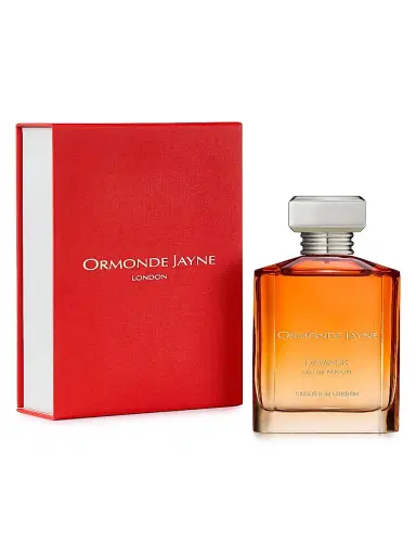 Ormonde Jayne Damask Eau de Parfum | Thumbnail 2
