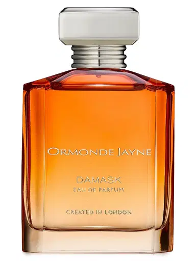 Ormonde Jayne Damask Eau de Parfum | Thumbnail 1