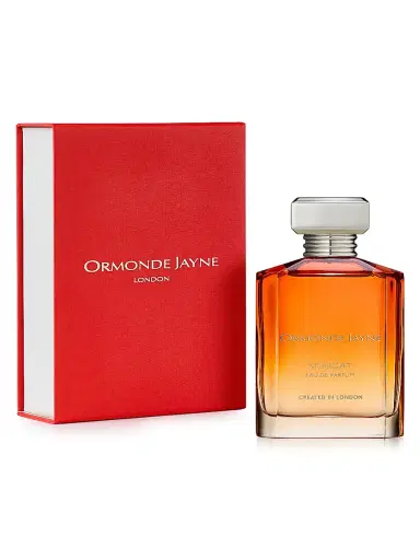 Ormonde Jayne Muscat Eau de Parfum | Thumbnail 2
