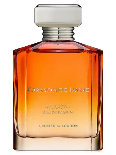 Ormonde Jayne Muscat Eau de Parfum | Thumbnail 1