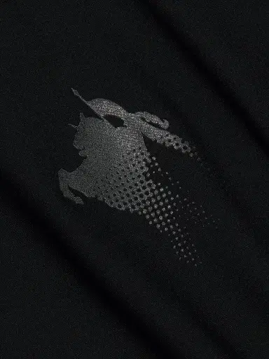 Burberry Women's Aimee Active Vest | Thumbnail 7
