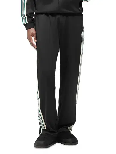 Represent Men's Taped Track Pants - Jet Black - Size XXL | Thumbnail 3