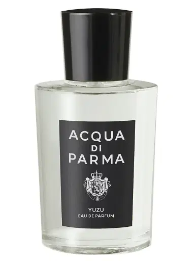Acqua di Parma Signatures Of The Sun Yuzu Eau de Parfum | Thumbnail 1 Acqua di Parma Signatures Of The Sun Yuzu Eau de Parfum | Thumbnail 1