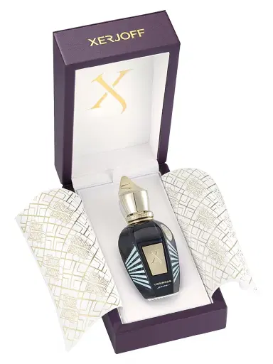 Xerjoff ATP Finals TORINO25 Eau de Parfum | Thumbnail 2 Xerjoff ATP Finals TORINO25 Eau de Parfum | Thumbnail 2