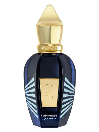 Xerjoff ATP Finals TORINO25 Eau de Parfum | Thumbnail 1 Xerjoff ATP Finals TORINO25 Eau de Parfum | Thumbnail 1