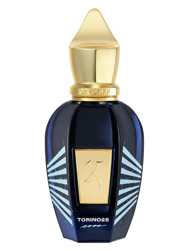 Xerjoff ATP Finals TORINO25 Eau de Parfum 1.7 oz