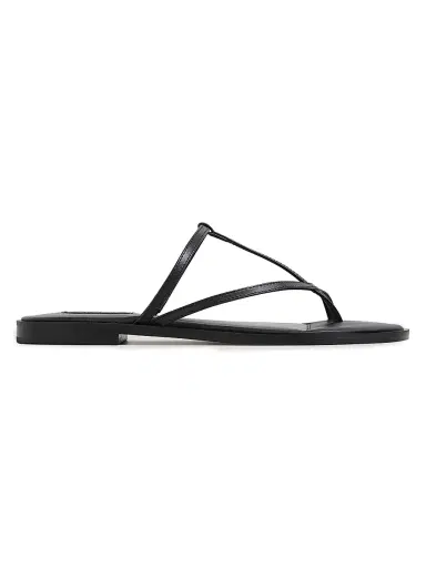 A Emery Women's Cyrus Leather Sandals | Thumbnail 1 A Emery Women's Cyrus Leather Sandals | Thumbnail 1
