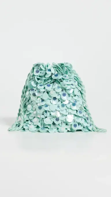 Lizzie Fortunato Gala Bag | Thumbnail 2 Lizzie Fortunato Gala Bag | Thumbnail 2