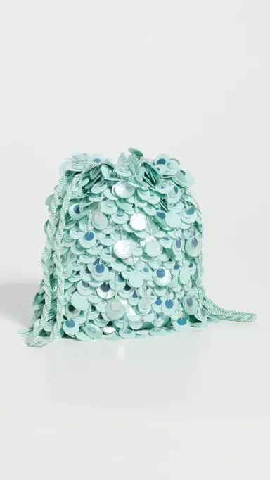 Lizzie Fortunato Gala Bag | Thumbnail 4 Lizzie Fortunato Gala Bag | Thumbnail 4