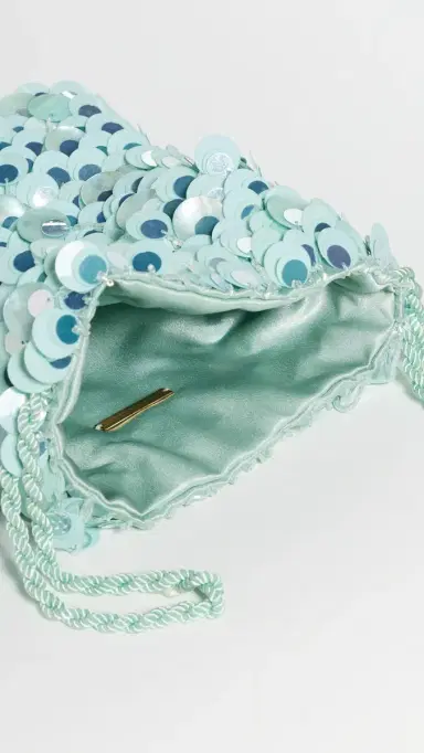 Lizzie Fortunato Gala Bag | Thumbnail 6 Lizzie Fortunato Gala Bag | Thumbnail 6