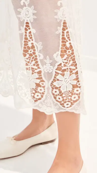 LE BOP Nico Dress | Thumbnail 6