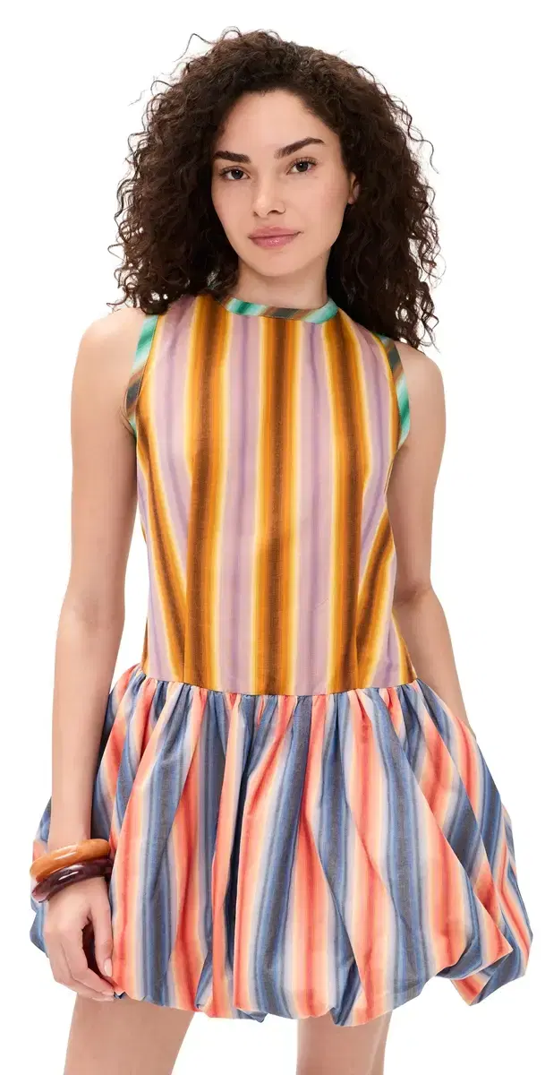 Atemoya Dress ulti Atemoya Dress ulti