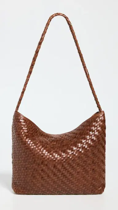 BEMBIEN Serena Bag Sienna Sienna One Size | Thumbnail 2 BEMBIEN Serena Bag Sienna Sienna One Size | Thumbnail 2