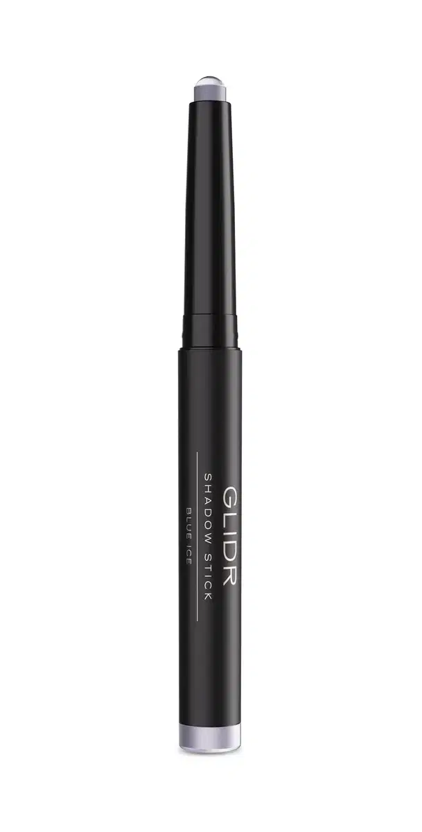 Anastasia Beverly Hills GLIDR Shadow Stick Blue Ice One Size